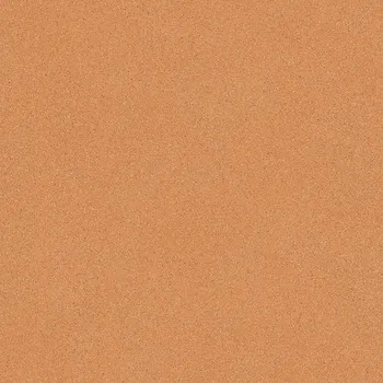 pvc podlaha BEAULIEU PVC MASTER X 2971 ŠÍŘKA: 4 m, POUŽITÍ: Zátěžové