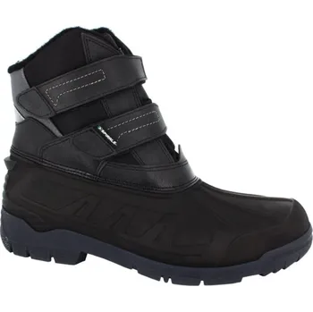 Pracovní obuv Maják Kotníková termoobuv TOBI Velikost: 40