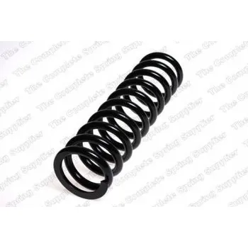 Lesjofors 4056853 Pružina zavěšení