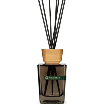 Aroma difuzér Aroma difuzér s tyčinkami TUSCAN FEELING Skyline, 500 ml