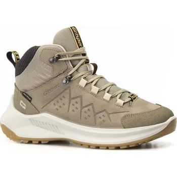 Dámská treková obuv Grisport Monviso 62 dámské trekové boty Velikost: 38