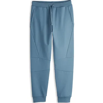 Chlapecké oblečení GATE Tepláky 4Y 825-0239/736