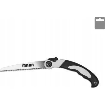 Ruční pilka Zahradní pila Maan 0590 180 mm
