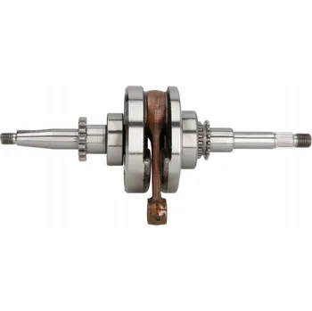 Kliková hřídel Kliková hřídel INPARTS IP000144