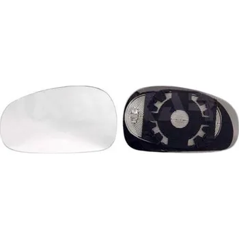 Autosklo Sklo do zrcátka, vnější zrcátko ALKAR 6431095
