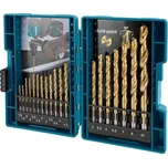 Makita D-67527 sada 19 ks