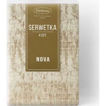 Obraz Ubrousek 30 cm x 40 cm obdélníkový