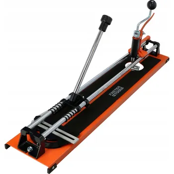 Vrták FASTER TOOLS Nůž dlaždic 600 mm