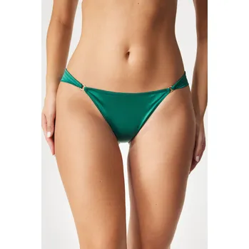 Kalhotky Klasické kalhotky Bluebella Octavia