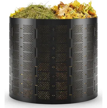 Kompostér COMPOSTBIN 125