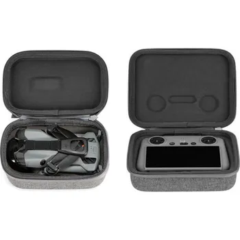 Příslušenství k dronu DJI Mini 5 Pro - Nylonové úložné pouzdro pro dron DJI Mini 5 Pro a RC 2
