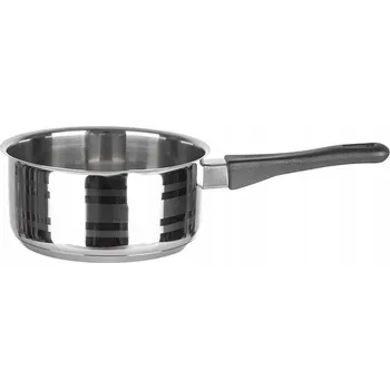 Hrnec Rendlík na olivy SSW 1,5 l