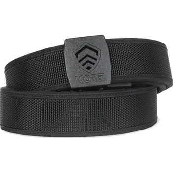 Opasek KORE IPSC opasek 1,5" KORE®