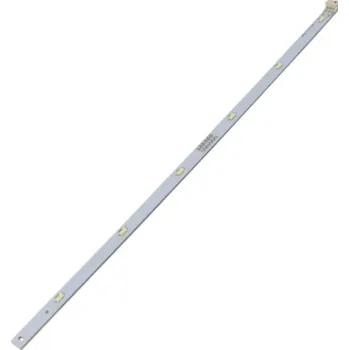 Příslušenství pro lednici 49045969 - Žárovka do ledničky pro chladničku Haier