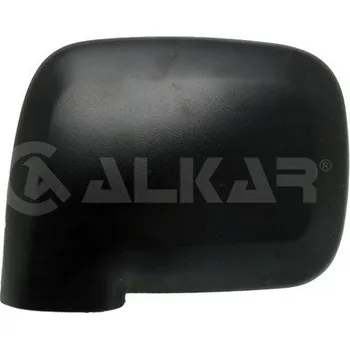 Auto zrcátko Kryt, vnější zrcátko ALKAR 6343546