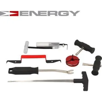 Demontáž okna-set ENERGY NE00316