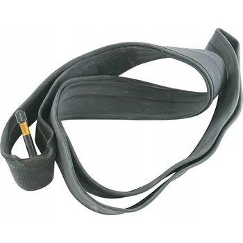 Duše na kolo DUŠE do KOLA 26 X 1,75 26 PALCŮ AV 48mm cyklistická