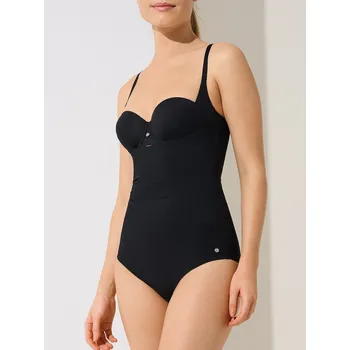 Body Dámské stahovací body LISCA - BELLA Velikost: XXL