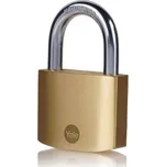 YALE - Visací zámek Y110B/50/126/1