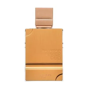 Unisex parfém Al Haramain Amber Oud Gold Edition parfémovaná voda unisex 75 ml