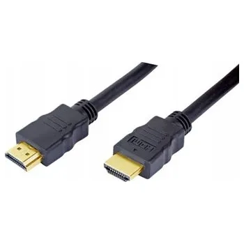 Video kabel HDMI kabel Equip 119359 20 m