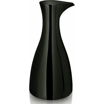 Láhev Láhev na olej z oceli DÁVKOVAČ 0,5l OLIPAC