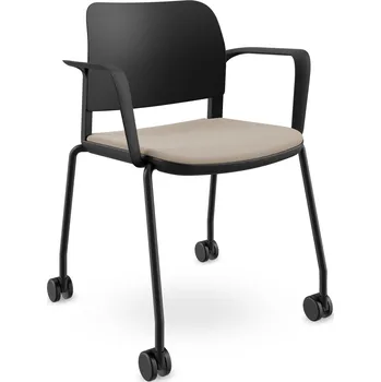 LD Seating Duo DU-02-N1, R60