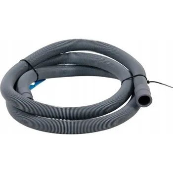 Praní a péče o prádlo Odtoková Trubka pro pračku l-250