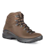 Aku Tribute II GTX Velikost EU: 46