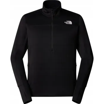 Pánské tričko Tričko The North Face Sport s dlouhým rukávem M