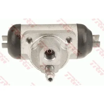 Brzdový válec Válec kolové brzdy TRW BWH427