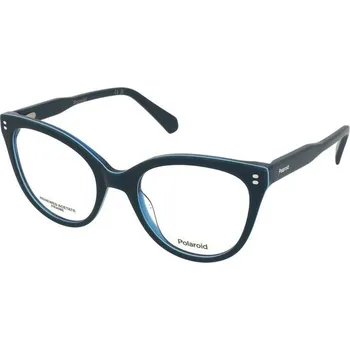 Brýlová obroučka Dioptrické brýle Polaroid PLD D585 PJP