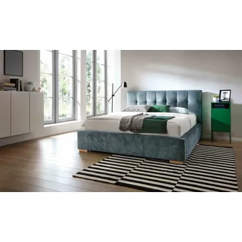 Postel Postel SIERRA - 180x200