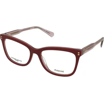 Brýlová obroučka Dioptrické brýle Polaroid PLD D586 C9A