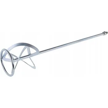 Míchací metla Míchadlo S-line m14 120 mm do sítě