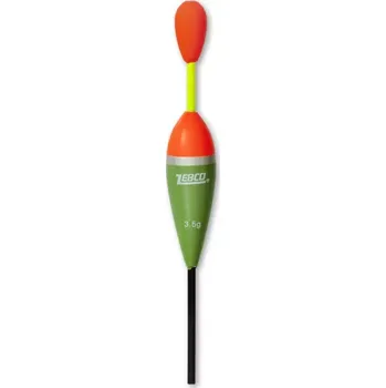 Signalizace záběru Zebco Splávek Na Dravce Predator Float GF2 - 40 g