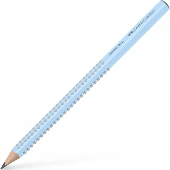 Vrták Tužka na učení psaní Faber-Castell B 1 ks