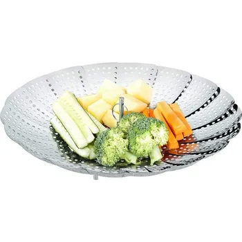 Hrnec Parní hrnec Ecooe 1 l