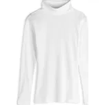 GATE Žebrovaný rolák 34 625-0888/10