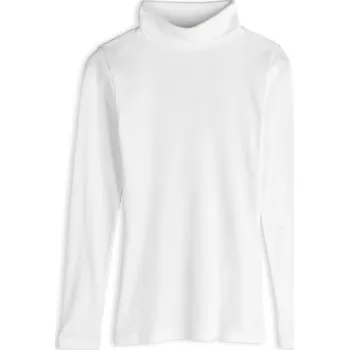 GATE Žebrovaný rolák 34 625-0888/10