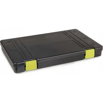 Bezpečnostní kamera Matrix Krabička GBX006 Černá