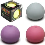 Antistresový míček 11 cm