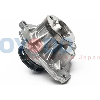 Vodní pumpa motoru Oyodo 10C0020-OYO Vodní pumpa, chlazení motoru