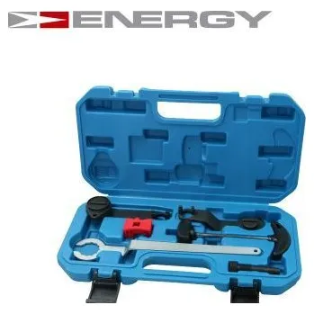 Seřizovací nářadí, časování ENERGY NE00981