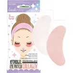Look At Me Hydro-Gel Eye Patch Collagen…