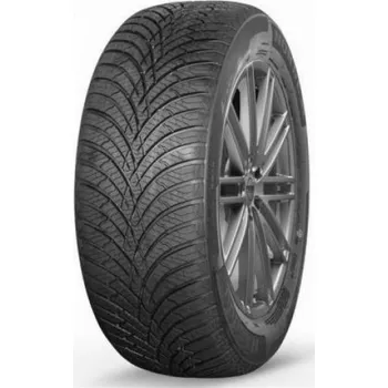 Celoroční osobní pneu Nordexx NA6000 225/35R19 88W