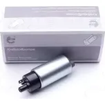 Palivové čerpadlo, 02SKV282