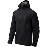 Helikon-Tex Bunda SQUALL HARDSHELL černá S