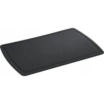 Kuchyňské prkénko Flexibilní krájecí podložka ZASSENHAUS 38 x 25 cm