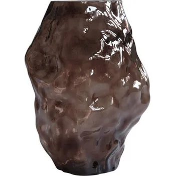 Váza 101 Copenhagen Váza Katachi Big, smoked forest